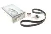 Комплект ГРМ Toyota Camry/Carina/Rav4 2.0/2.2 86-01 HEPU 20-1215 (фото 1)