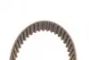 Комплект ГРМ Toyota Corolla/Carina/Camry 1.8/2.0D 83-97 HEPU 20-1216 (фото 2)