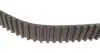 Комплект ГРМ Toyota Hiace III/IV/ Hilux V/VI 2.4 D -06 HEPU 20-1220 (фото 3)