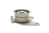 Комплект ГРМ Mitsubishi Pagero II/III/L200/L300 2.5D 90-05 HEPU 20-1236 (фото 11)
