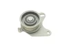 Комплект ГРМ Mitsubishi Pagero II/III/L200/L300 2.5D 90-05 HEPU 20-1236 (фото 12)