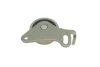 Комплект ГРМ Mitsubishi Pagero II/III/L200/L300 2.5D 90-05 HEPU 20-1236 (фото 13)