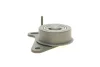 Комплект ГРМ Mitsubishi Pagero II/III/L200/L300 2.5D 90-05 HEPU 20-1236 (фото 14)