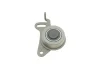 Комплект ГРМ Mitsubishi Pagero II/III/L200/L300 2.5D 90-05 HEPU 20-1236 (фото 15)