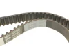Комплект ГРМ Mitsubishi Pagero II/III/L200/L300 2.5D 90-05 HEPU 20-1236 (фото 3)