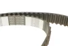 Комплект ГРМ Mitsubishi Pagero II/III/L200/L300 2.5D 90-05 HEPU 20-1236 (фото 7)