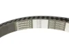 Комплект ГРМ Mitsubishi Pagero II/III/L200/L300 2.5D 90-05 HEPU 20-1236 (фото 8)