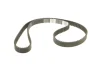 Комплект ГРМ Mitsubishi Pagero II/III/L200/L300 2.5D 90-05 HEPU 20-1236 (фото 9)