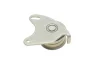 Комплект ГРМ Mitsubishi Pagero II/III/L200/L300 2.5D 90-05 HEPU 20-1236 (фото 10)