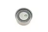 Комплект ГРМ Mitsubishi L200/L400/Outlander 2.4 4WD 95-06 HEPU 20-1238 (фото 11)
