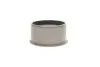 Комплект ГРМ Mitsubishi L200/L400/Outlander 2.4 4WD 95-06 HEPU 20-1238 (фото 12)