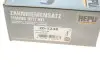 Комплект ГРМ Mitsubishi L200/L400/Outlander 2.4 4WD 95-06 HEPU 20-1238 (фото 14)