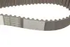Комплект ГРМ Mitsubishi L200/L400/Outlander 2.4 4WD 95-06 HEPU 20-1238 (фото 4)