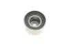 Комплект ГРМ Mitsubishi L200/L400/Outlander 2.4 4WD 95-06 HEPU 20-1238 (фото 7)
