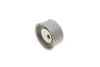 Комплект ГРМ Mitsubishi L200/L400/Outlander 2.4 4WD 95-06 HEPU 20-1238 (фото 10)