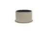 Комплект ГРМ Mitsubishi Carisma 1.8 95-06 (29x154z) HEPU 20-1241 (фото 10)