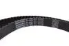Комплект ГРМ Ford Transit 2.5 TDI 94-00 (130x27.6) HEPU 20-1260 (фото 2)
