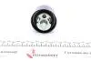 Комплект ГРМ Ford Transit 2.5 TDI 94-00 (130x27.6) HEPU 20-1260 (фото 6)