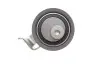 Комплект ГРМ Audi A3/A4/A6/TT/Skoda Octavia/VW Golf 1.8T 96-06 HEPU 20-1261 (фото 5)