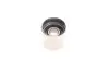 Комплект ГРМ Audi A3/A4/A6/TT/Skoda Octavia/VW Golf 1.8T 96-06 HEPU 20-1261 (фото 8)