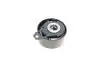 Комплект ГРМ Renault Kangoo 1.9dTi 99-03 (153x26) HEPU 20-1267 (фото 11)