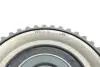 Комплект ГРМ Renault Kangoo 1.9dTi 99-03 (153x26) HEPU 20-1267 (фото 5)
