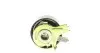 Комплект ГРМ Renault Kangoo 1.5dCi 01- (123x27) HEPU 20-1269-M12 (фото 6)