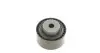 Комплект ГРМ Citroen C5/Peugeot 406 2.2 HDi 01- HEPU 20-1275 (фото 11)