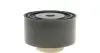 Комплект ГРМ Citroen C5/Peugeot 406 2.2 HDi 01- HEPU 20-1275 (фото 12)