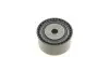 Комплект ГРМ Citroen C5/Peugeot 406 2.2 HDi 01- HEPU 20-1275 (фото 13)