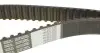 Комплект ГРМ Citroen C5/Peugeot 406 2.2 HDi 01- HEPU 20-1275 (фото 3)