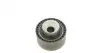 Комплект ГРМ Citroen C5/Peugeot 406 2.2 HDi 01- HEPU 20-1275 (фото 10)