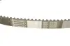 Комплект ГРМ Mazda 323/626 2.0i 91-04 HEPU 20-1281 (фото 4)