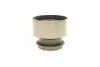 Комплект ГРМ Mazda 323/626 2.0i 91-04 HEPU 20-1281 (фото 8)