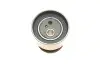 Комплект ГРМ Mazda 323/626 2.0i 91-04 HEPU 20-1281 (фото 9)