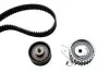 Комплект ГРМ Alfa Romeo 156 1.6 16V HEPU 20-1302 (фото 1)