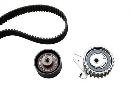Комплект ГРМ Alfa Romeo 156 1.6 16V HEPU 20-1302