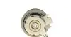 Комплект ГРМ VW Caddy/VW T5 03- (120x30) HEPU 20-1309 (фото 10)