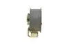 Комплект ГРМ Ford Galaxy/VW Sharan 1.9 TDI 95-10 (30x120z) HEPU 20-1313 (фото 18)