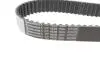 Комплект ГРМ Audi A6/VW Passat 1.9 TDI 98-05 HEPU 20-1314 (фото 3)
