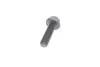 Комплект ГРМ VW Passat/Audi A4 1.9 TDI 95-01 (137x25) HEPU 20-1329 (фото 16)