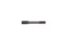 Комплект ГРМ VW Passat/Audi A4 1.9 TDI 95-01 (137x25) HEPU 20-1329 (фото 17)