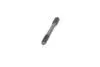 Комплект ГРМ VW Passat/Audi A4 1.9 TDI 95-01 (137x25) HEPU 20-1329 (фото 18)