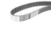 Комплект ГРМ VW Passat/Audi A4 1.9 TDI 95-01 (137x25) HEPU 20-1329 (фото 2)