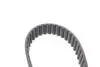 Комплект ГРМ VW Passat/Audi A4 1.9 TDI 95-01 (137x25) HEPU 20-1329 (фото 3)