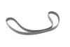 Комплект ГРМ VW Passat/Audi A4 1.9 TDI 95-01 (137x25) HEPU 20-1329 (фото 4)