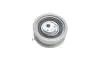 Комплект ГРМ VW Passat/Audi A4 1.9 TDI 95-01 (137x25) HEPU 20-1329 (фото 5)