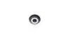Комплект ГРМ VW Passat/Audi A4 1.9 TDI 95-01 (137x25) HEPU 20-1329 (фото 8)