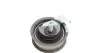 Комплект ГРМ Audi A3/A4/A6/TT/Skoda Octavia/VW Golf 1.8T HEPU 20-1337 (фото 12)