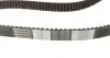 Комплект ГРМ Audi A3/A4/A6/TT/Skoda Octavia/VW Golf 1.8T HEPU 20-1337 (фото 2)
